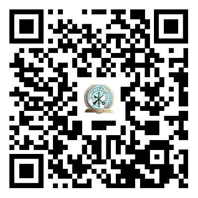 中国人民警察大学2024年本科招生章程