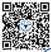 浙江大学二维码