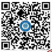 贵州大学二维码