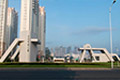东北农业大学