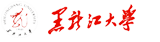 黑龙江大学