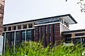 温州肯恩大学