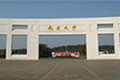 南昌大学