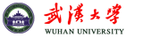 武汉大学