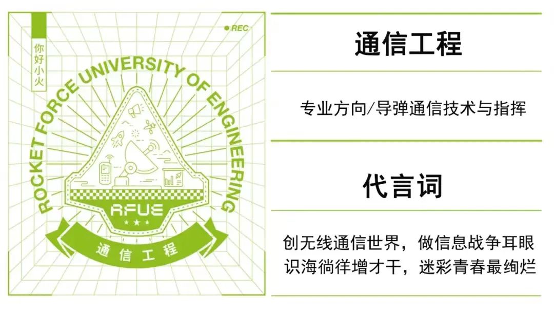专业介绍
